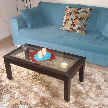 Naliema Apartment Lefkada City ภายนอก รูปภาพ